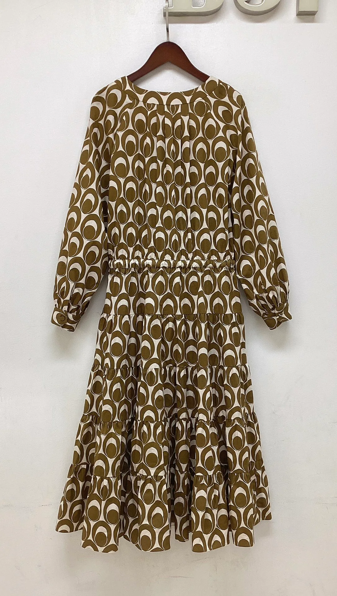 Платья Женские Max Mara 13635