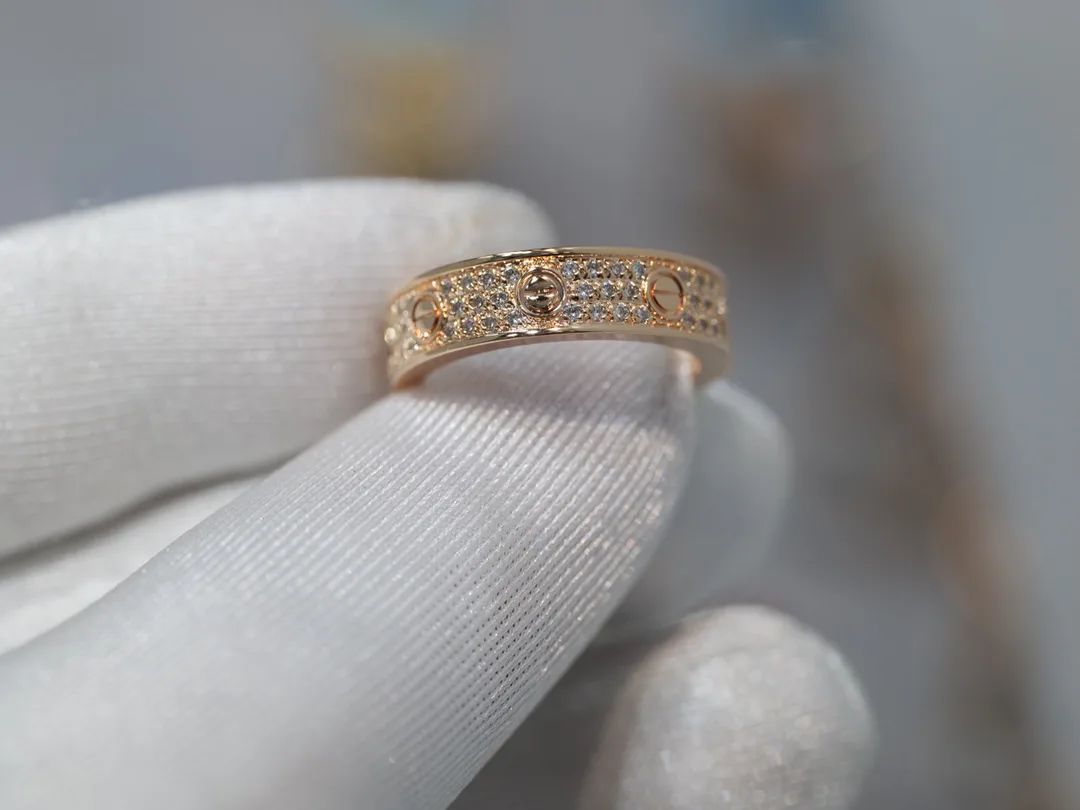 Бижутерия Cartier 17016894