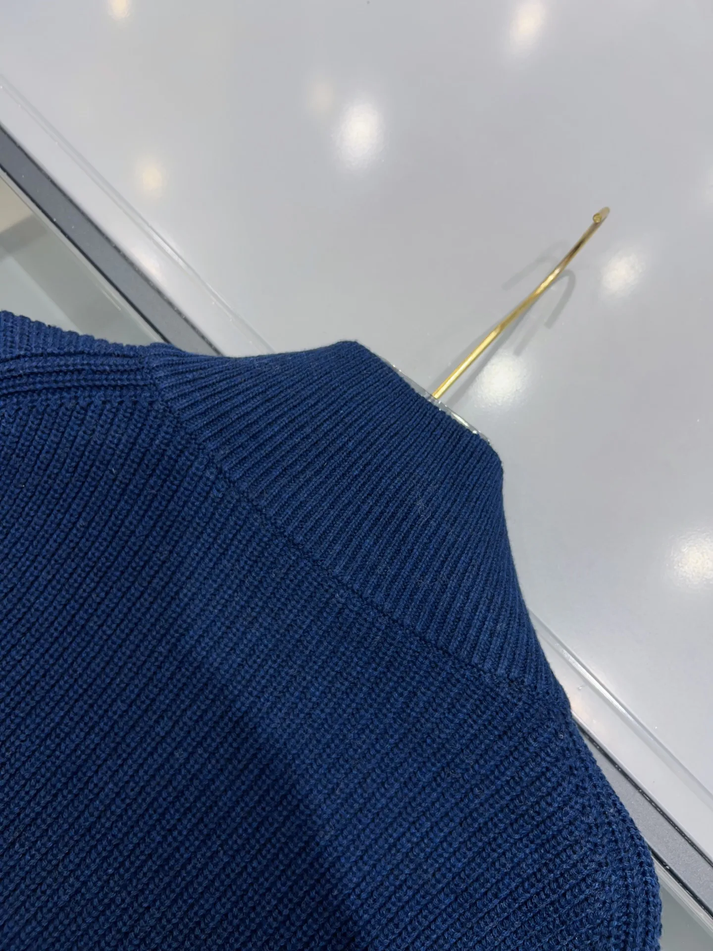 Джемперы И Свитеры Женские Ralph Lauren 19012250
