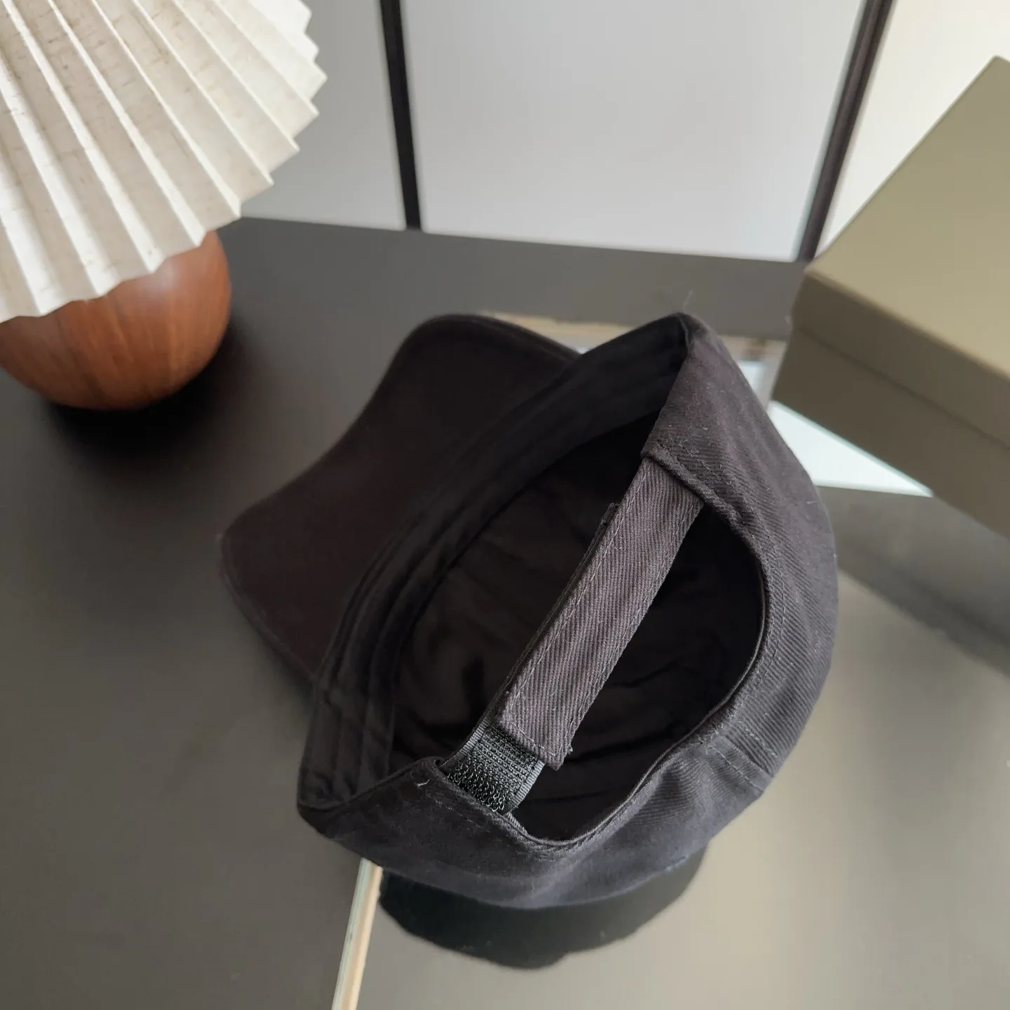 Головные Уборы Balenciaga 17646866