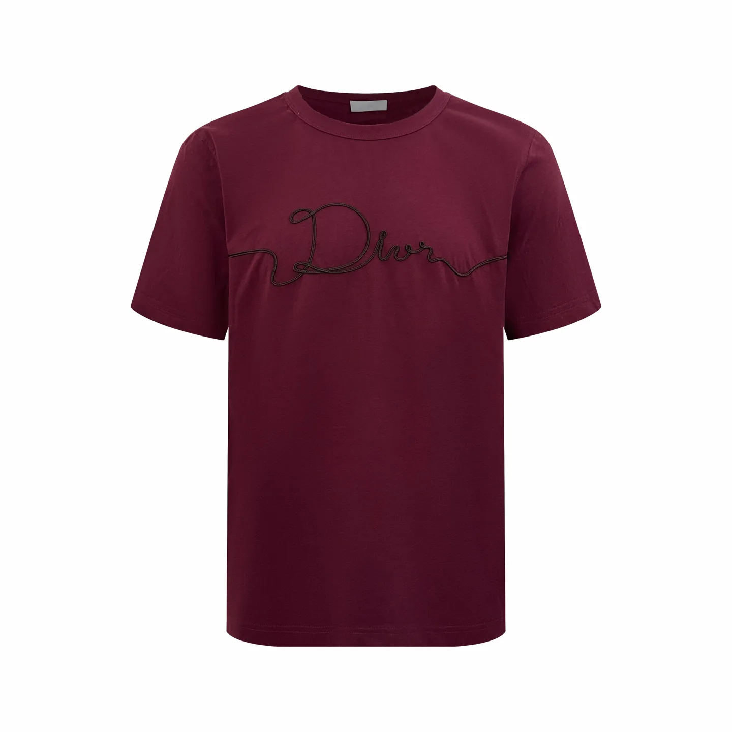 Футболки Мужские Christian Dior 1741356