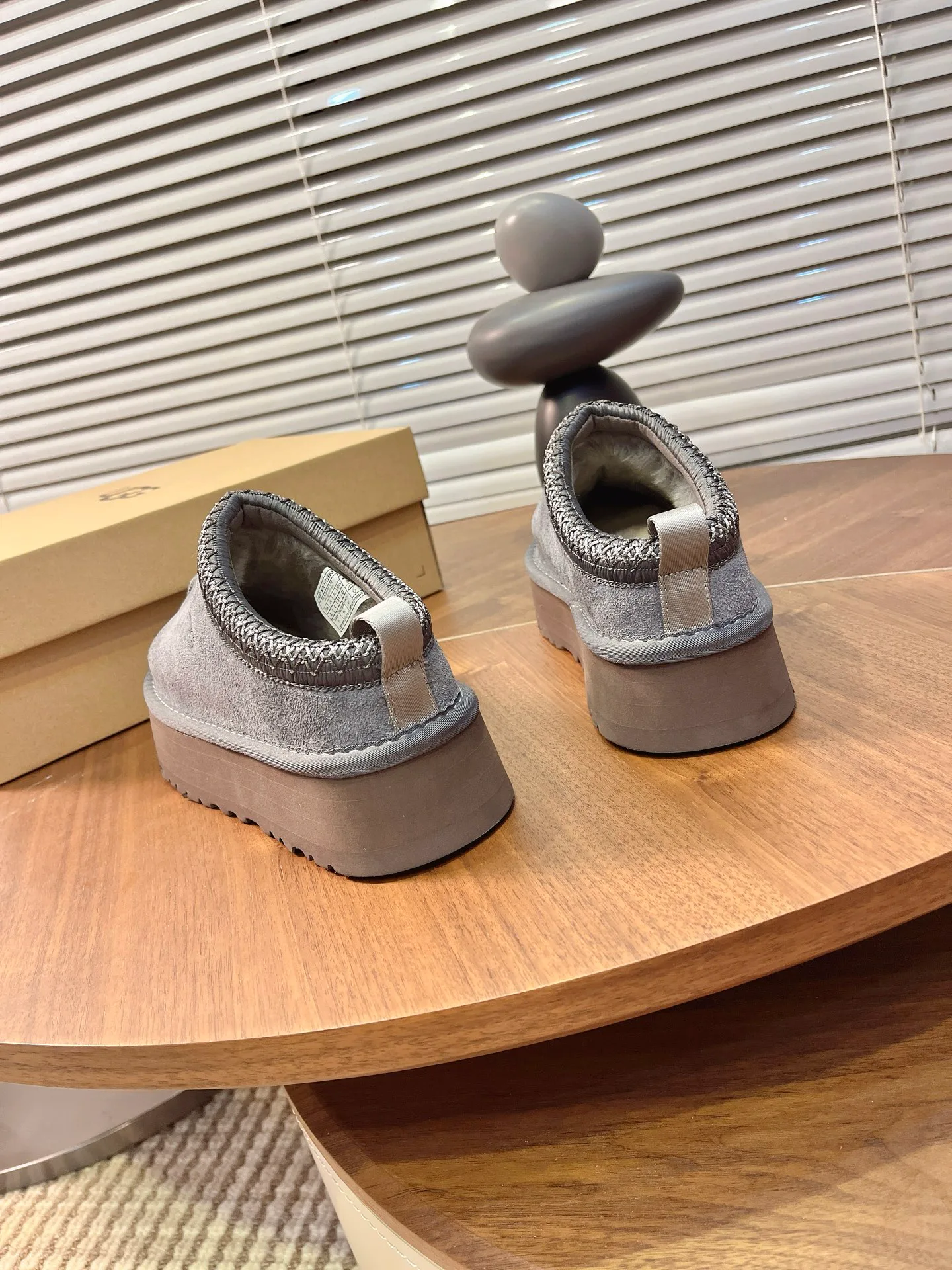 Угги Женские Ugg 1253805