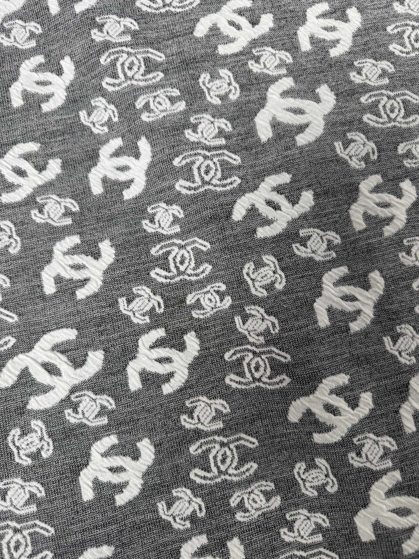 Футболки Женские Chanel 11616002