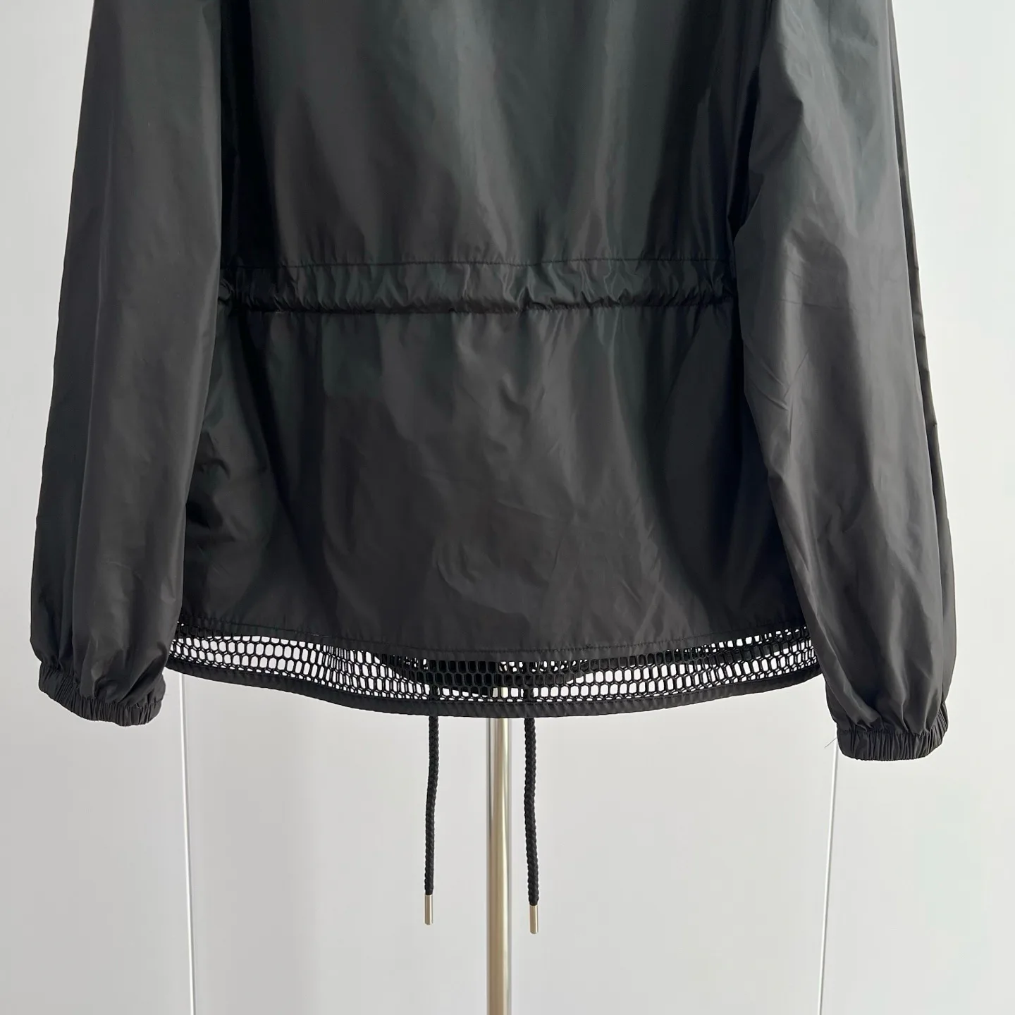 Куртки И Пуховики Женские Moncler 11642766