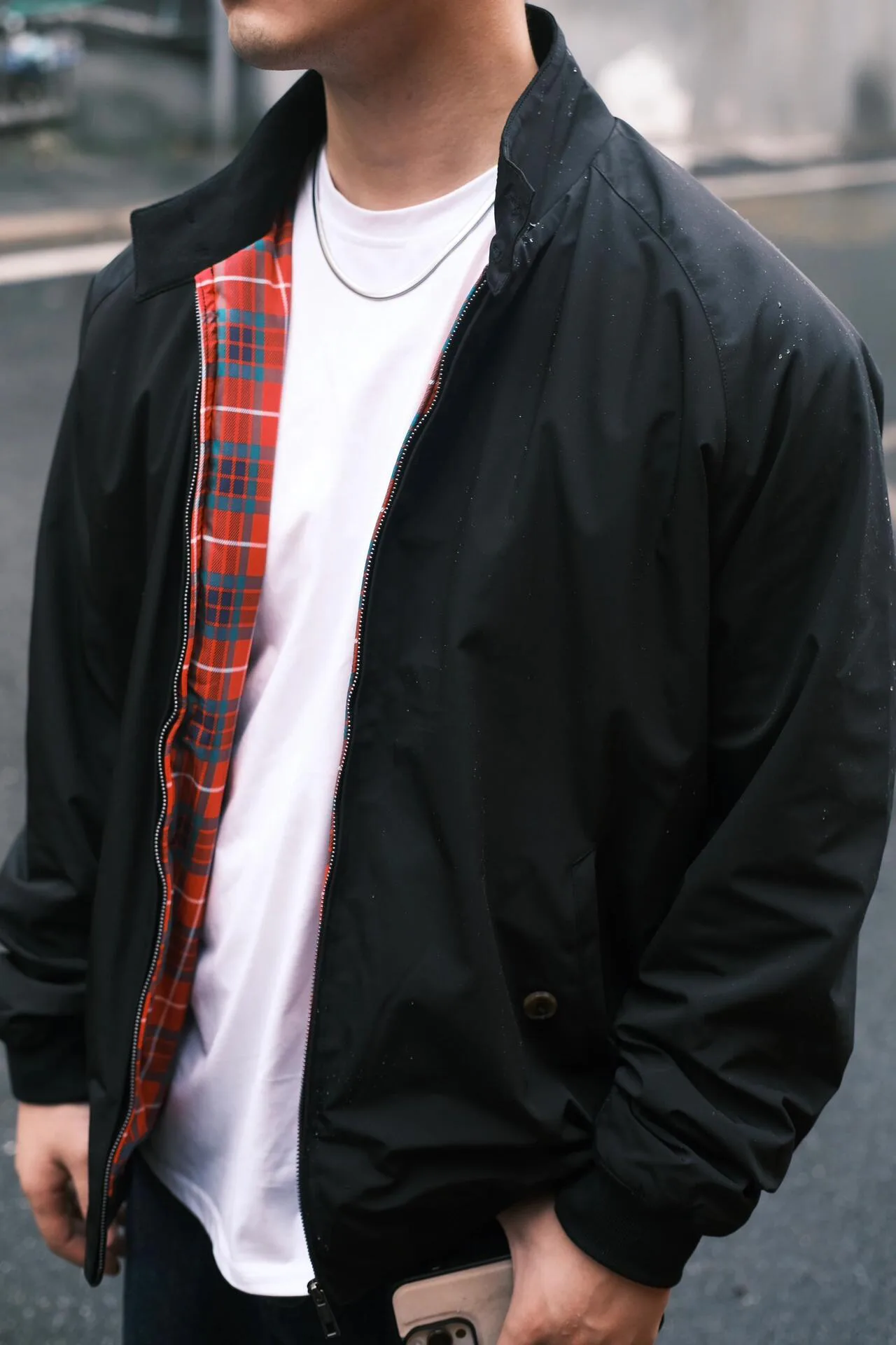 Куртки И Пуховики Мужские Celine 7083