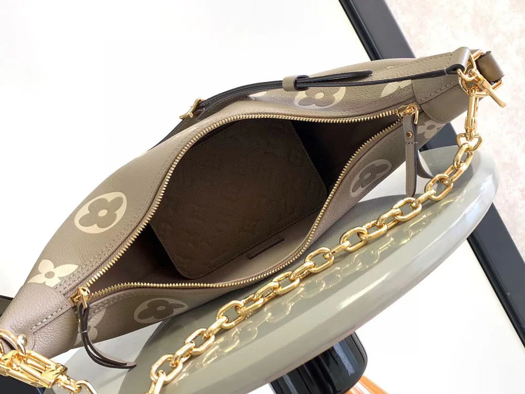 Сумки На Ремне Женские Louis Vuitton 11311826