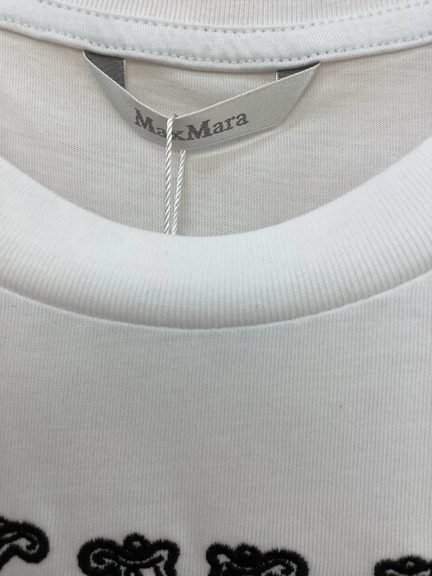 Футболки Женские Max Mara 11884861