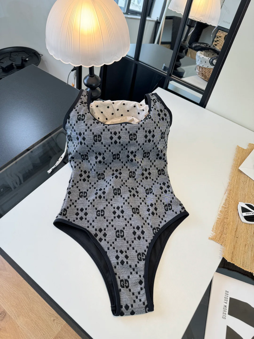 Купальники Женские Gucci 11507743