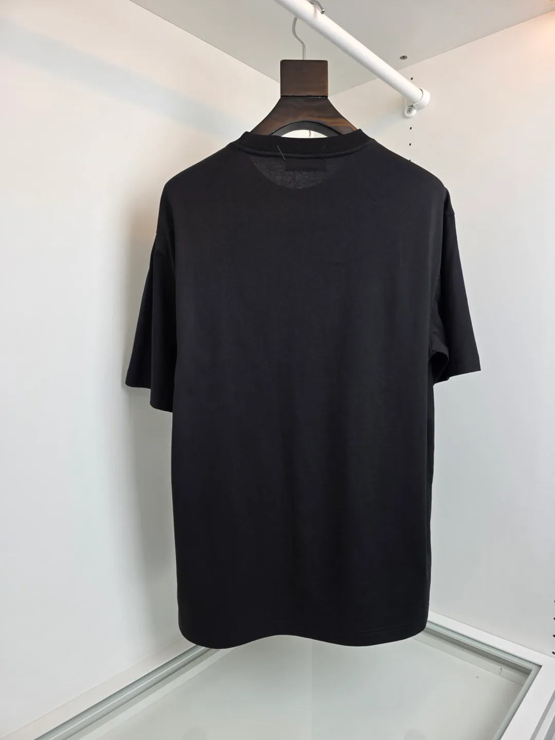 Футболки Мужские Christian Dior 12789762