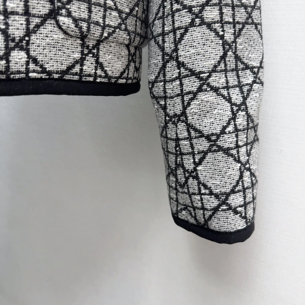 Куртки И Пуховики Женские Christian Dior 924494