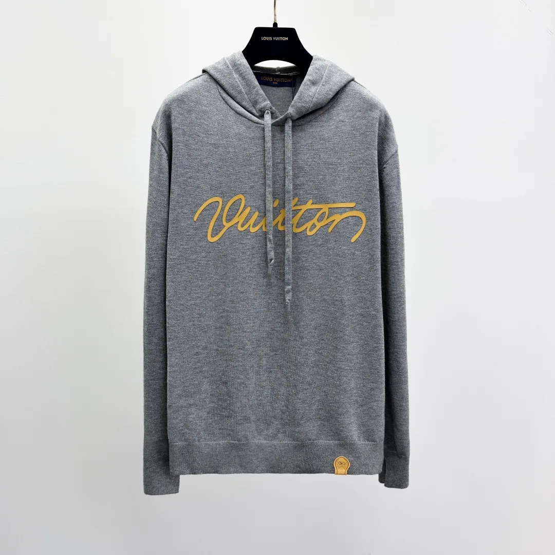 Свитшоты И Худи Мужские Louis Vuitton 6118294
