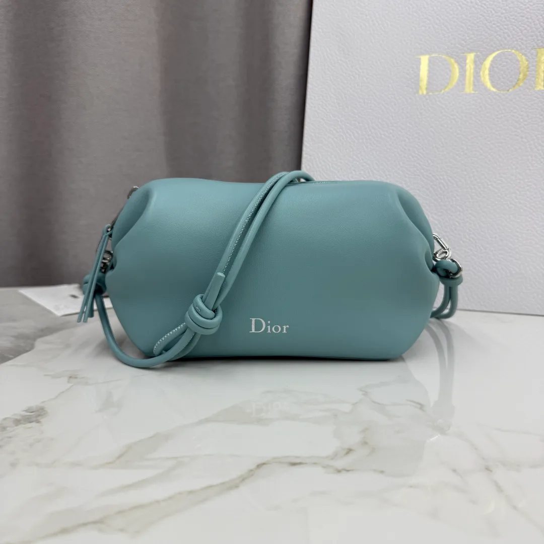 Клатчи Женские Christian Dior 11669089