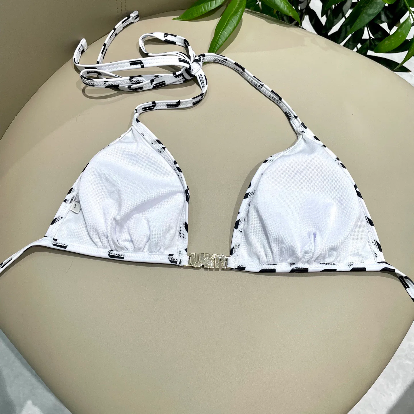 Купальники Женские Miu Miu 1603666