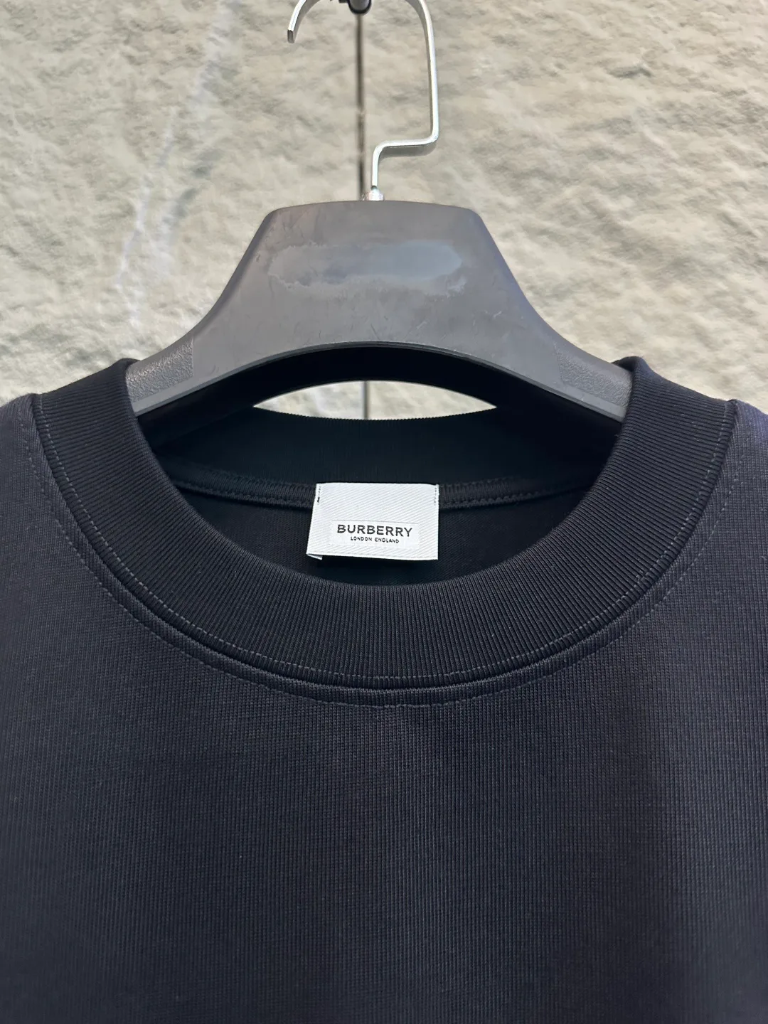 Футболки Женские Burberry 11176921