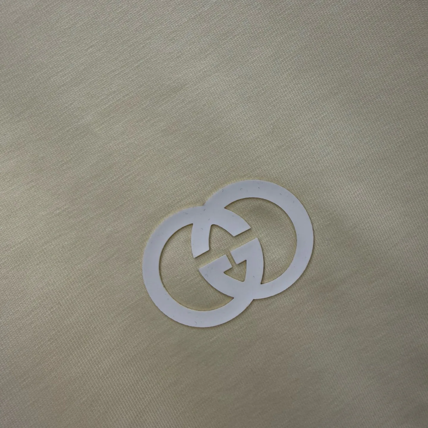 Футболки Мужские Gucci 11280067