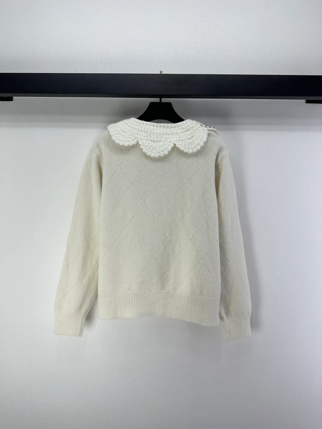 Джемперы И Свитеры Женские Miu Miu 1273270