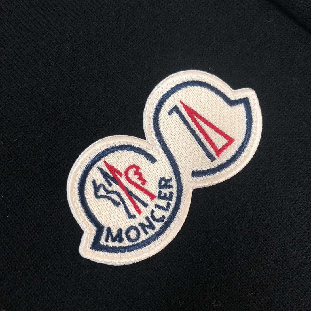 Джемперы И Свитеры Мужские Moncler 18002334