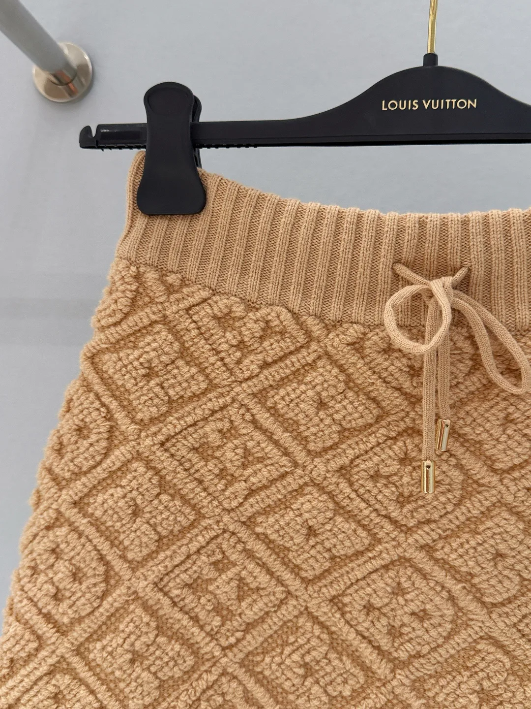 Юбки Женские Louis Vuitton 1879523