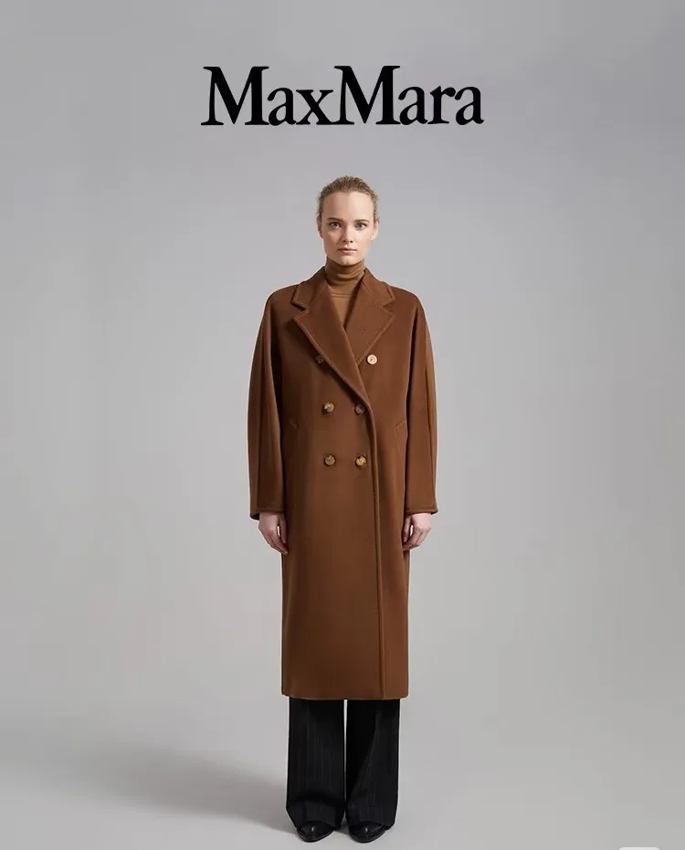 Пальто Женские Max Mara 18245174