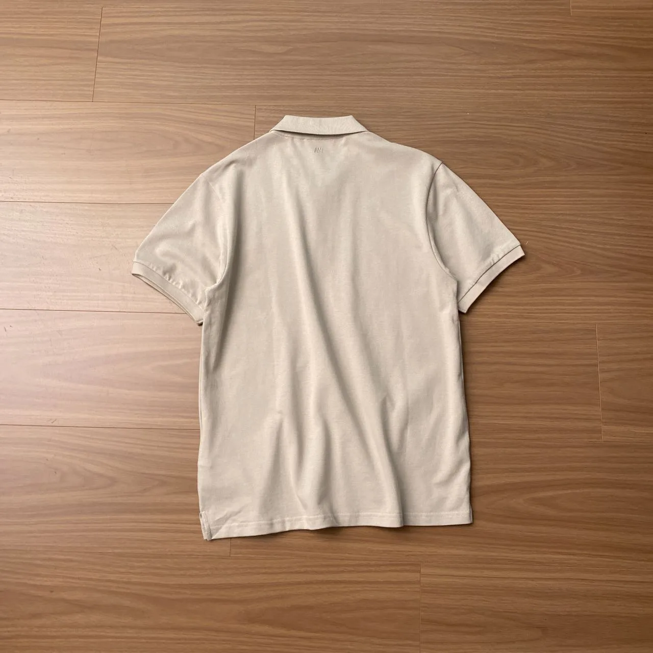 Джемперы И Свитеры Мужские Ami Paris 846513