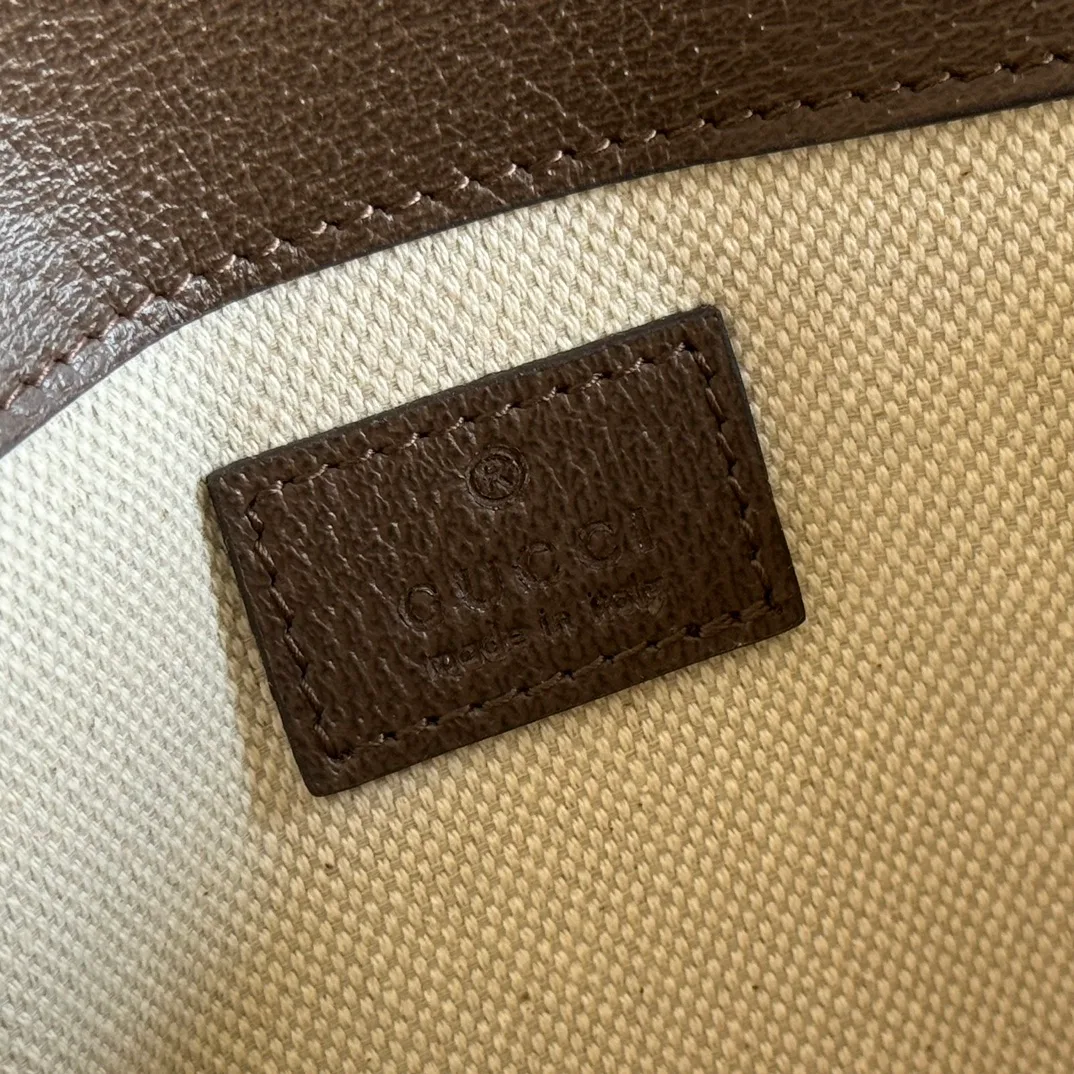 Поясные Сумки Мужские Gucci 10393708