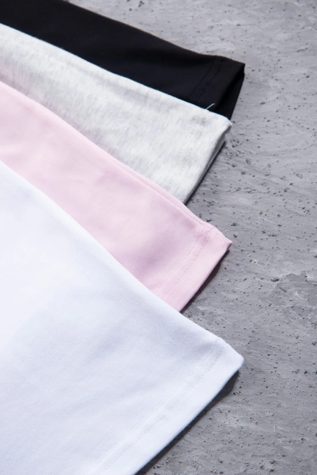 Футболки Мужские Alexander Wang 11918541