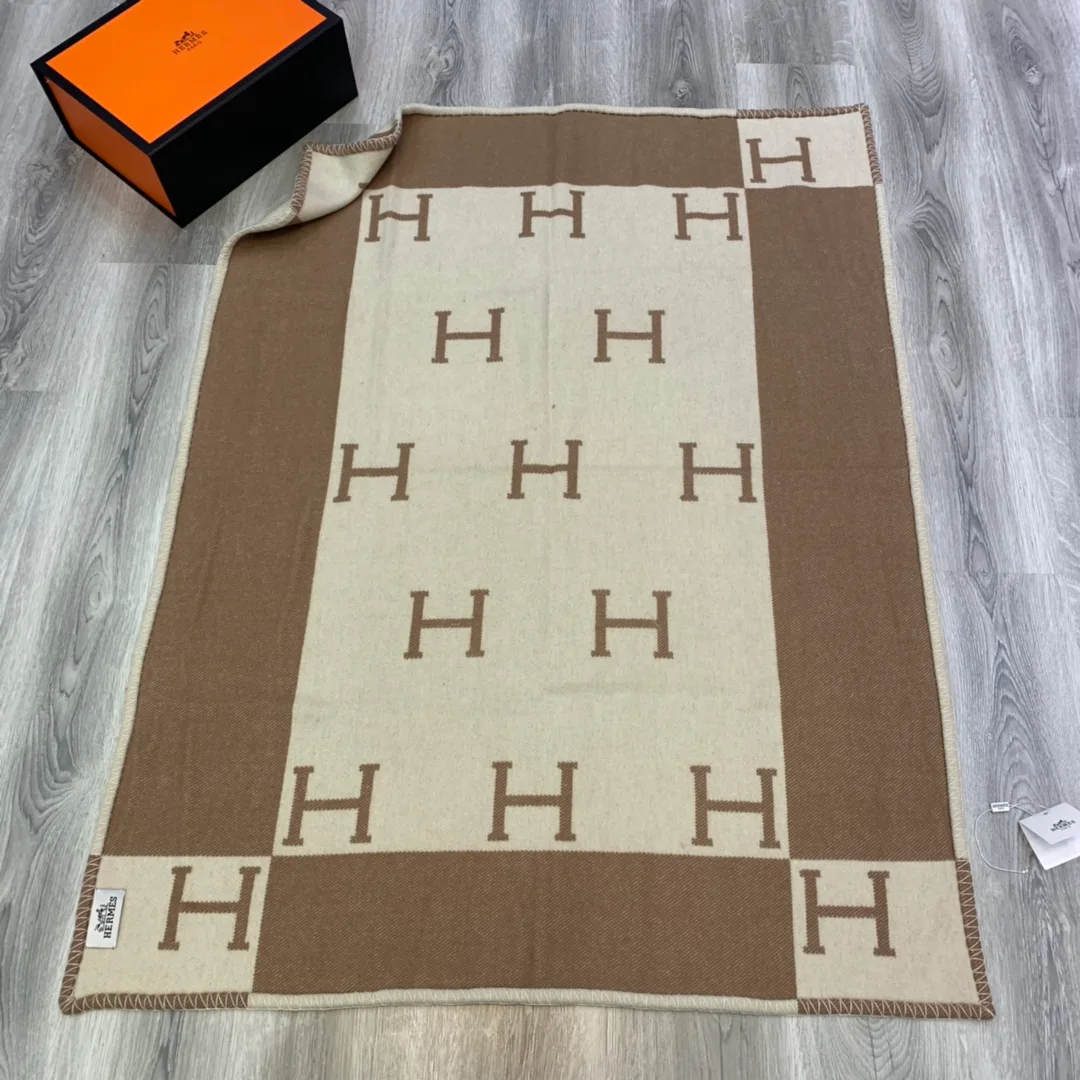 Текстиль Hermes 11565657