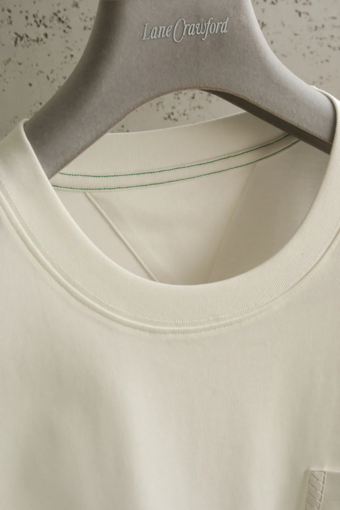 Футболки Мужские Bottega Veneta 11250772