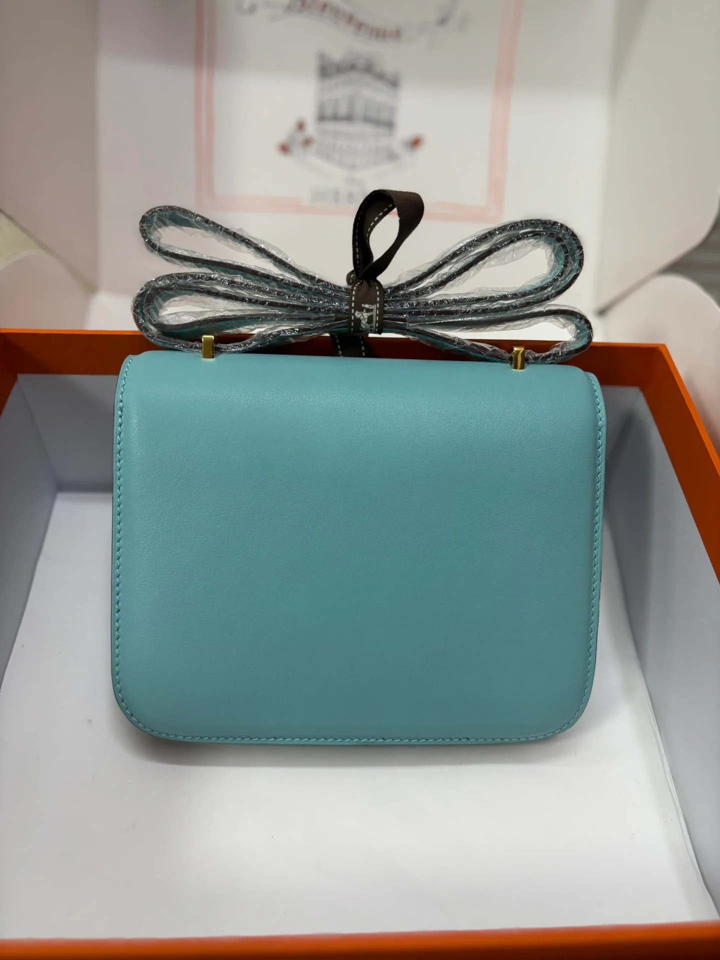 Классические Сумки Женские Hermes 6448707