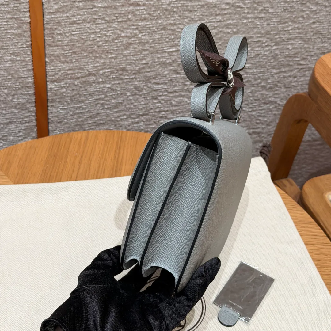 Классические Сумки Женские Hermes 11638228