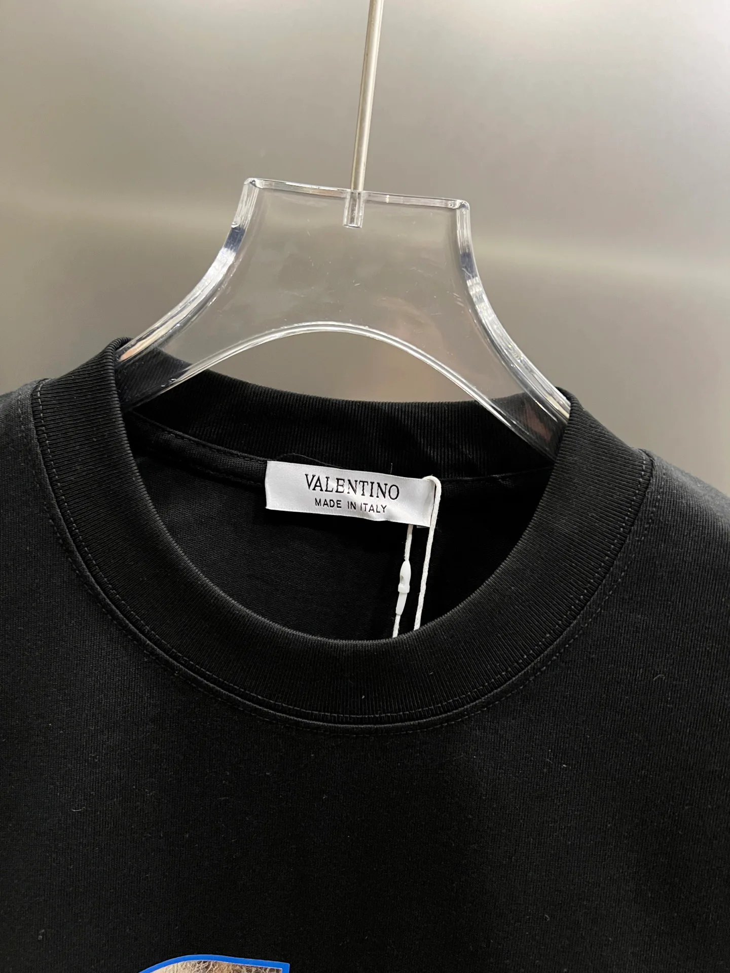 Футболки Мужские Valentino 13381257