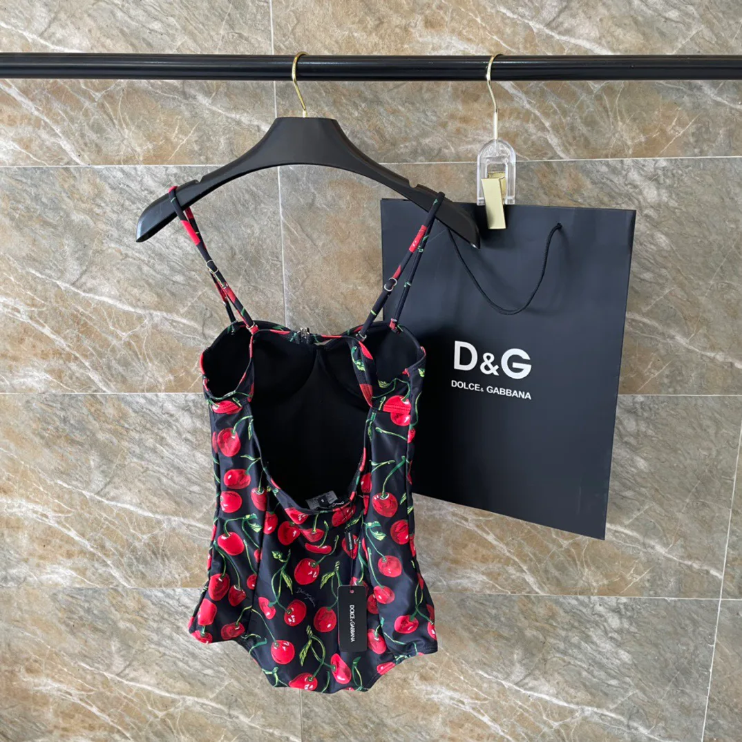 Купальники Женские Dolce & Gabbana 13465638