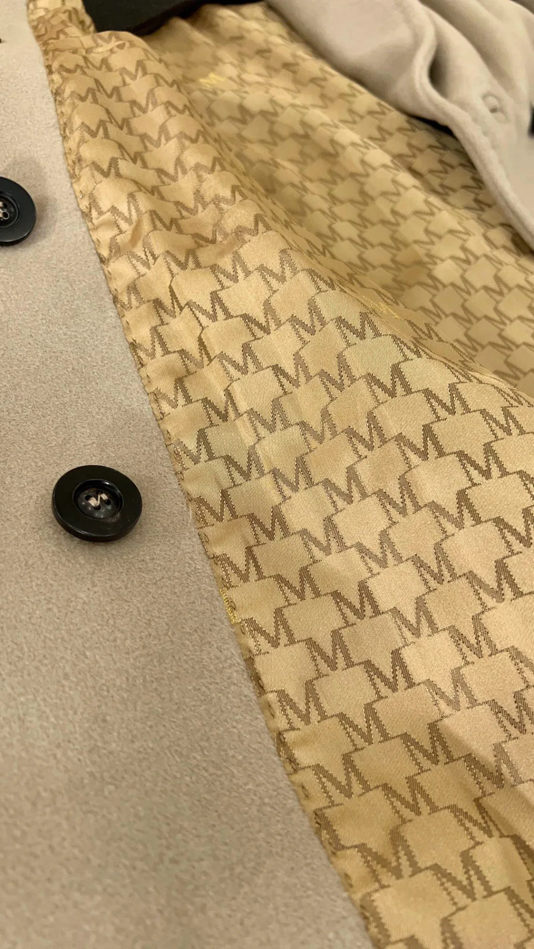 Пальто Женские Max Mara 18245190