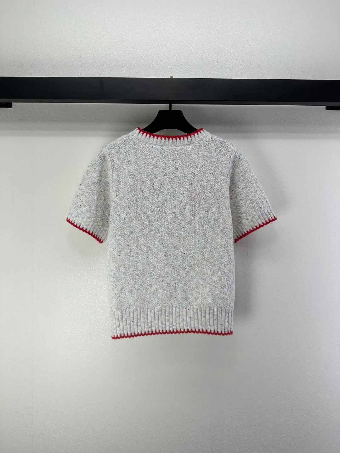 Джемперы И Свитеры Женские Chanel 4771404