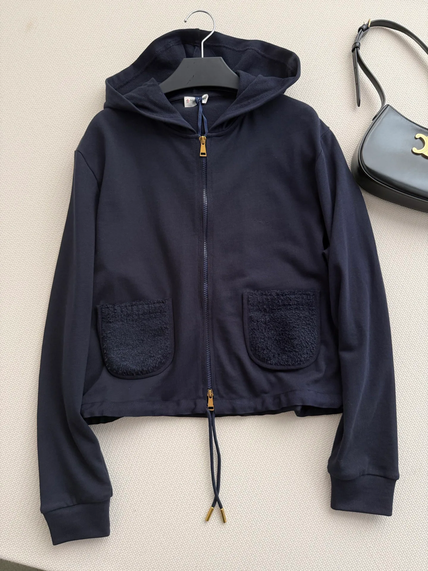 Свитшоты И Худи Женские Moncler 17591866