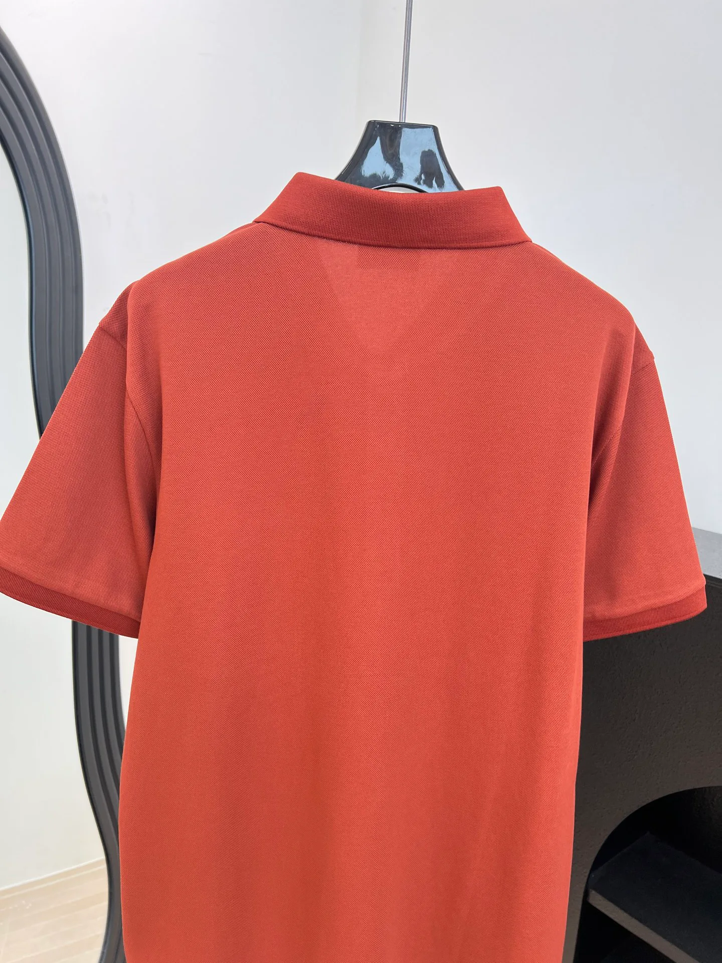 Футболки Мужские Zegna 11886990