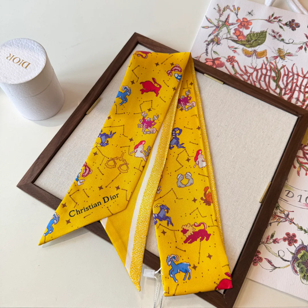 Платки Christian Dior 11055461