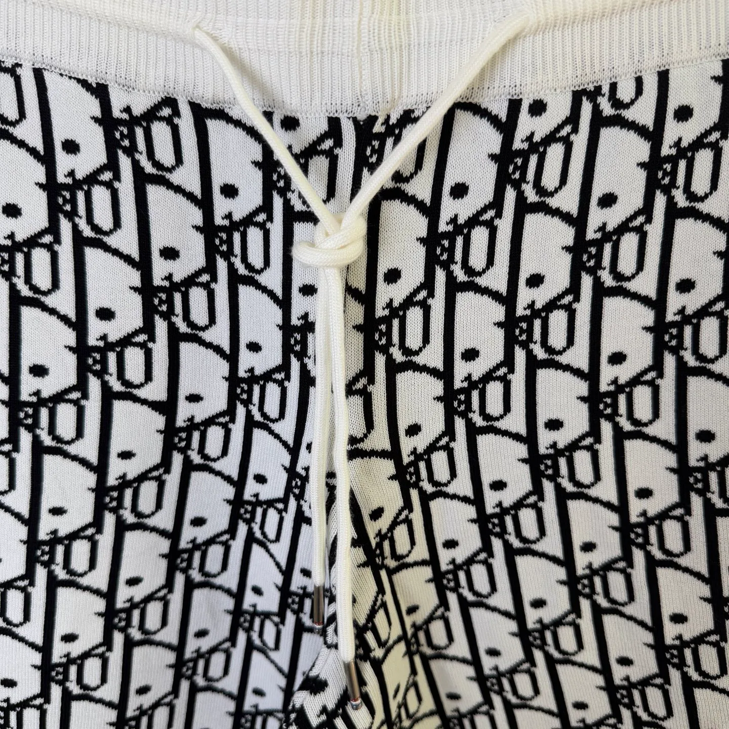 Шорты Женские Christian Dior 10952479