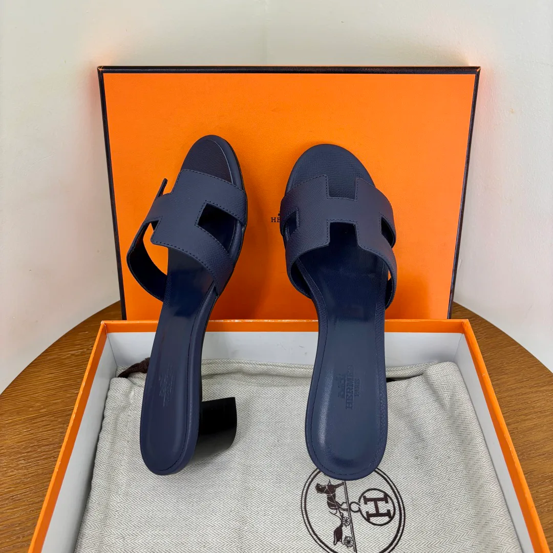 Сандалии Женские Hermes 10655910