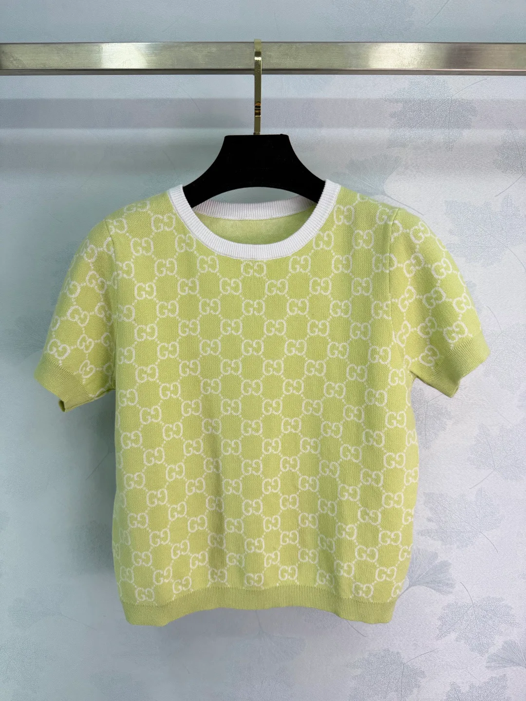 Топы Женские Gucci 11744430