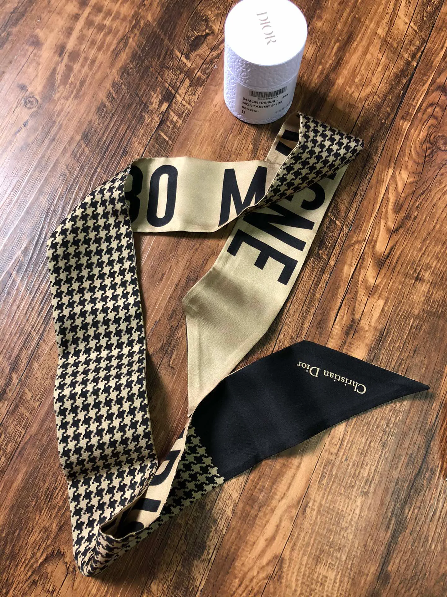 Платки Christian Dior 1432050