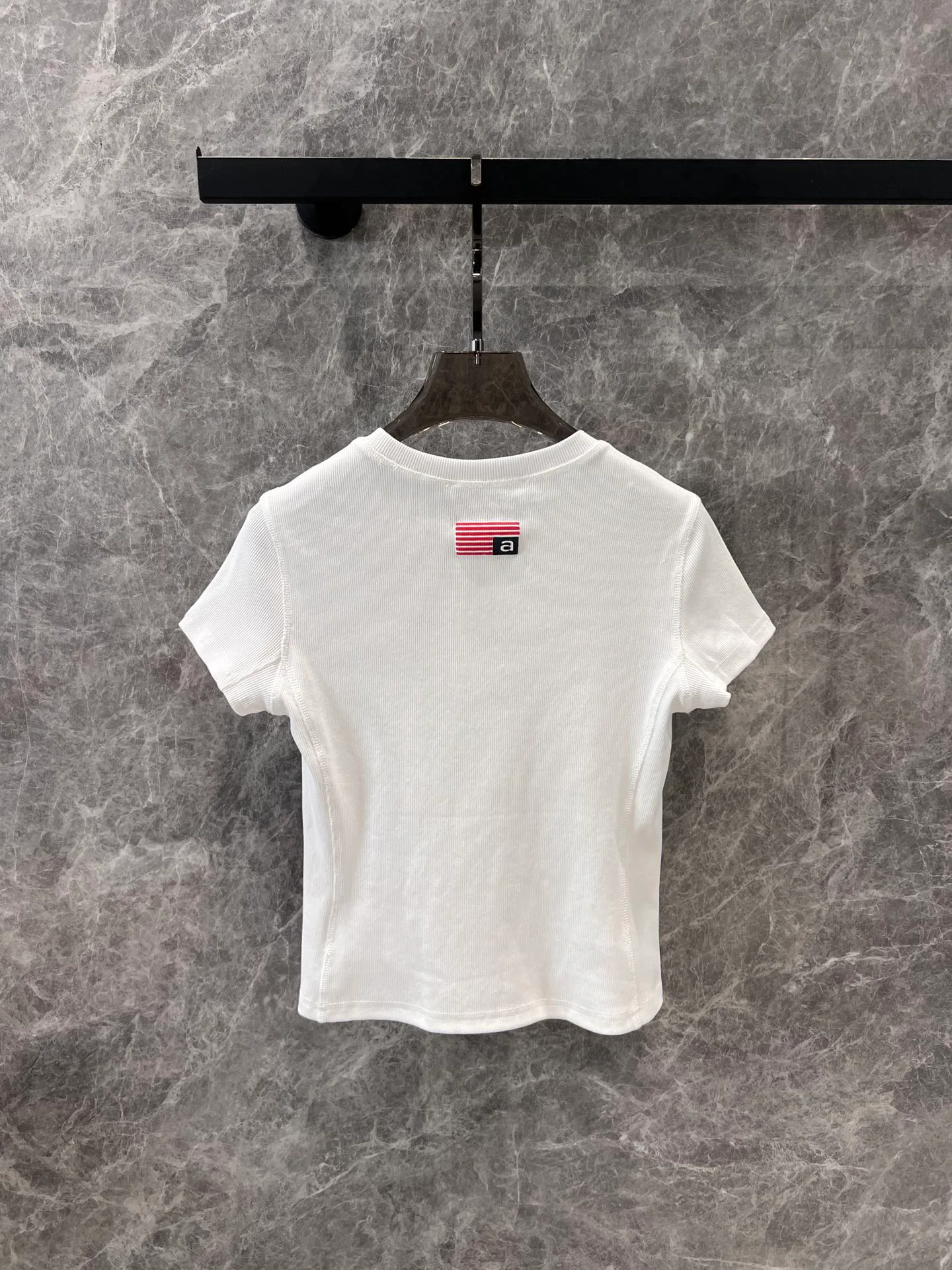 Футболки Женские Armani 32992