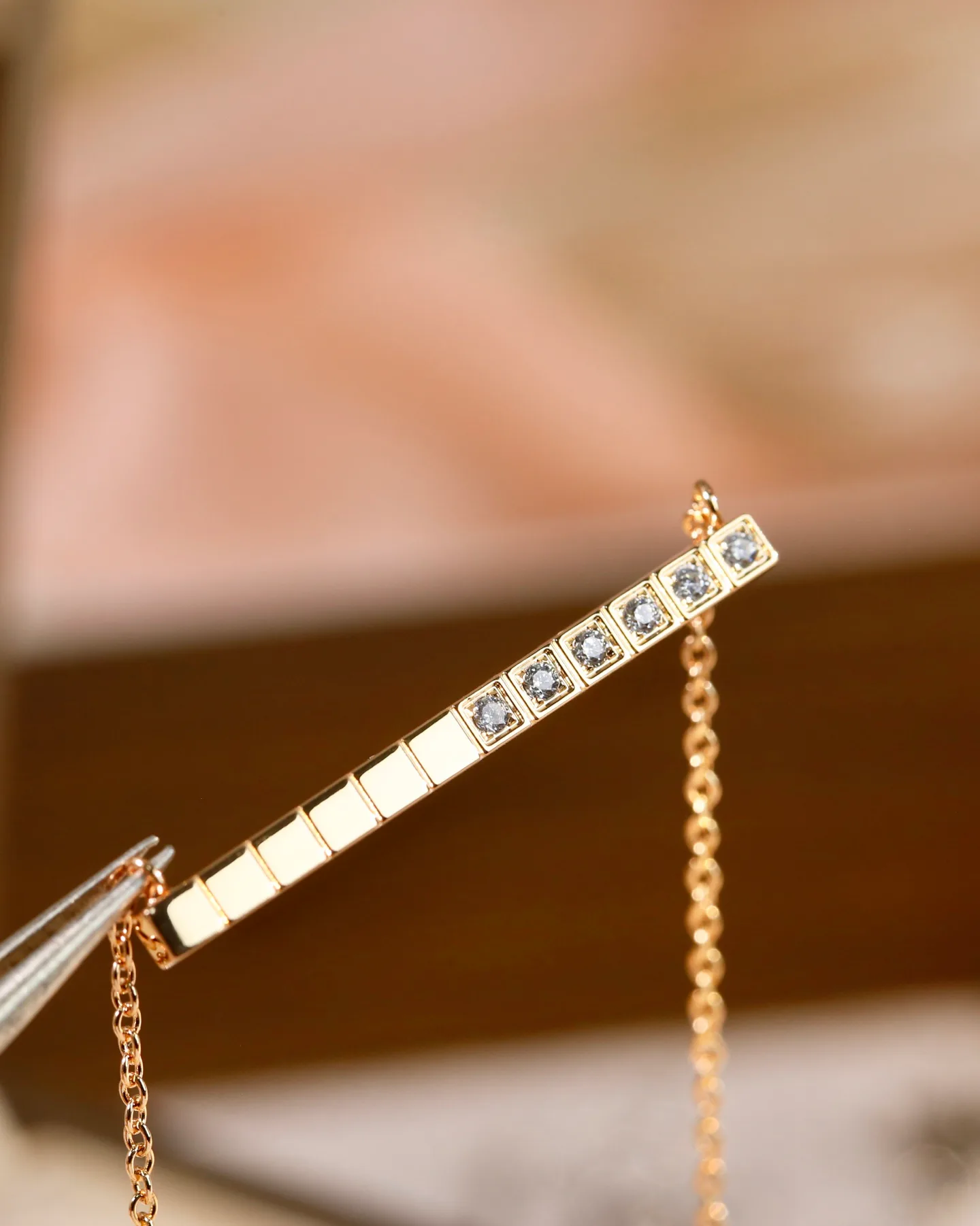 Бижутерия Chopard 11240630