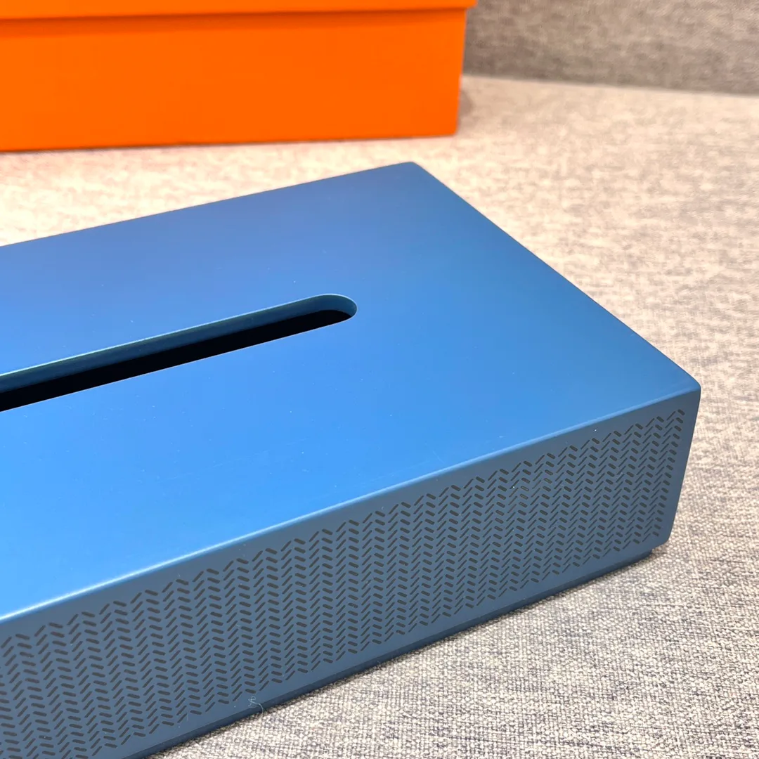 Посуда Hermes 229249