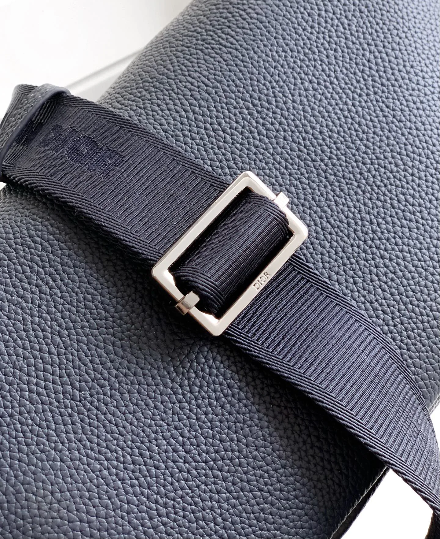 Поясные Сумки Женские Christian Dior 11524905