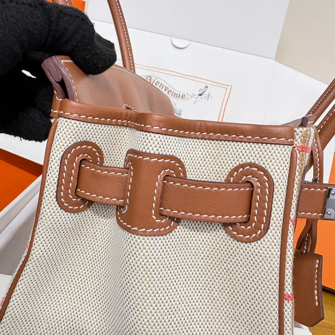Классические Сумки Женские Hermes 18242960