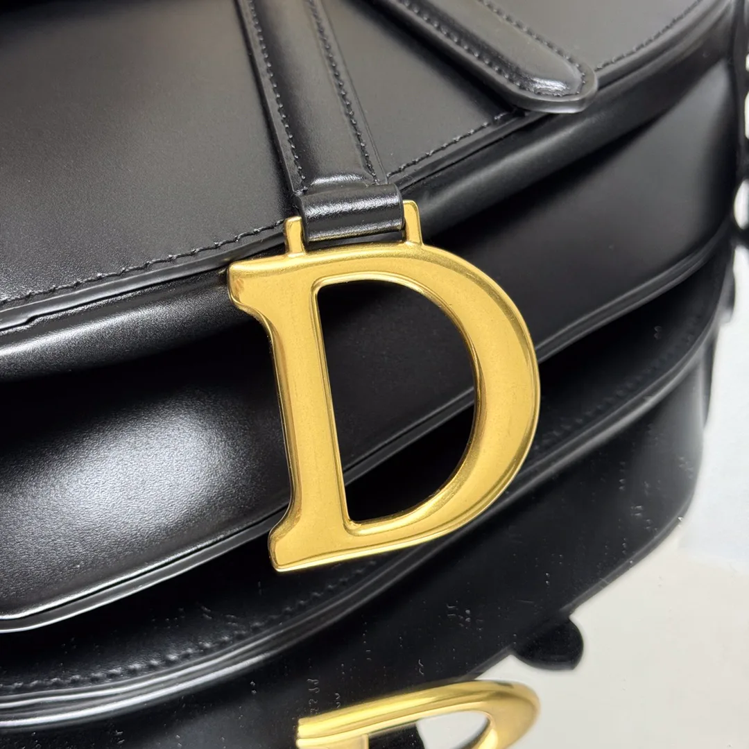 Сумки На Ремне Женские Christian Dior 11110481