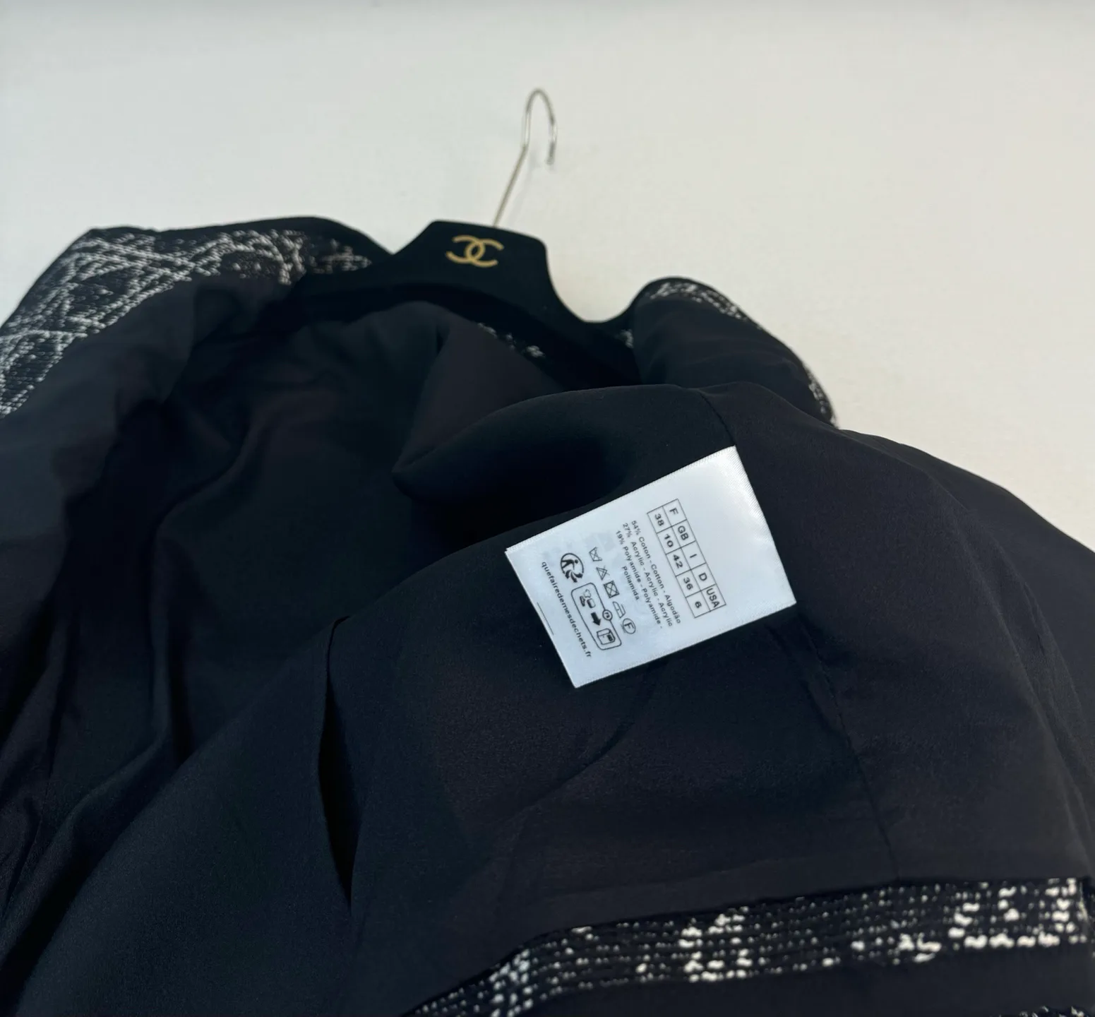Жакеты Женские Christian Dior 13539606