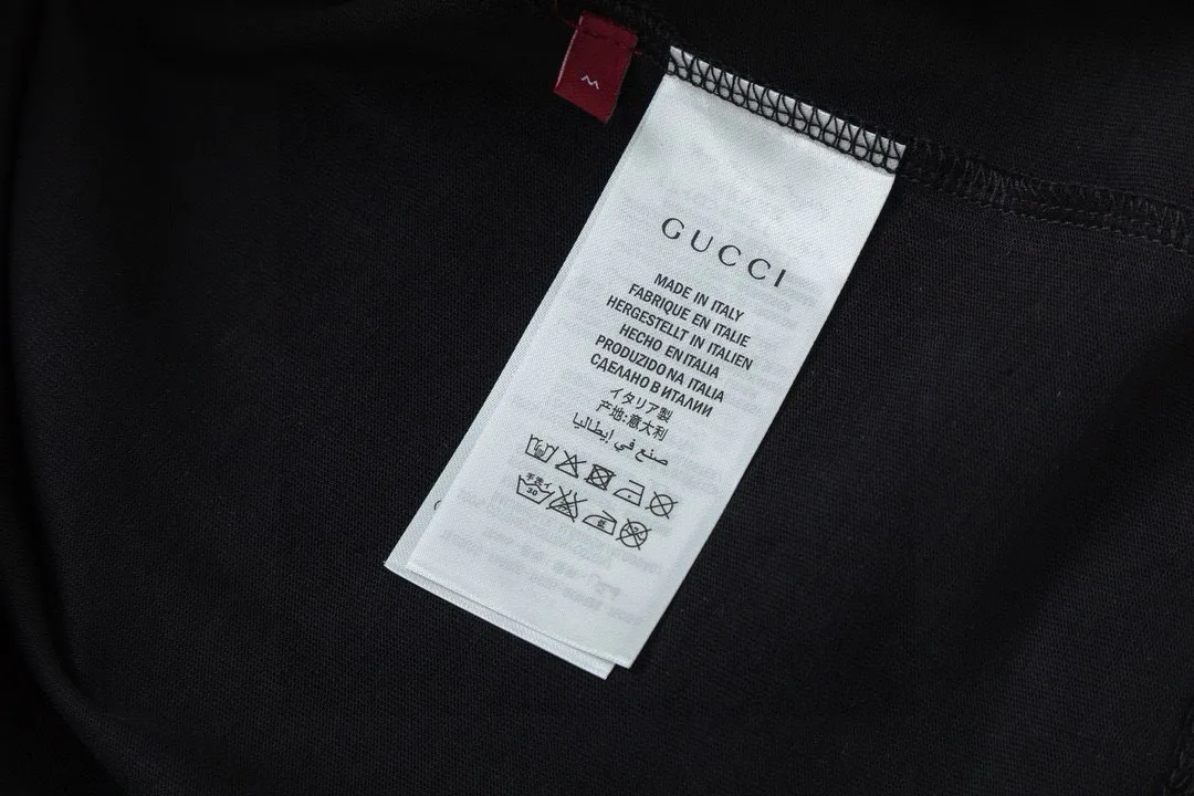 Футболки Женские Gucci 5068977
