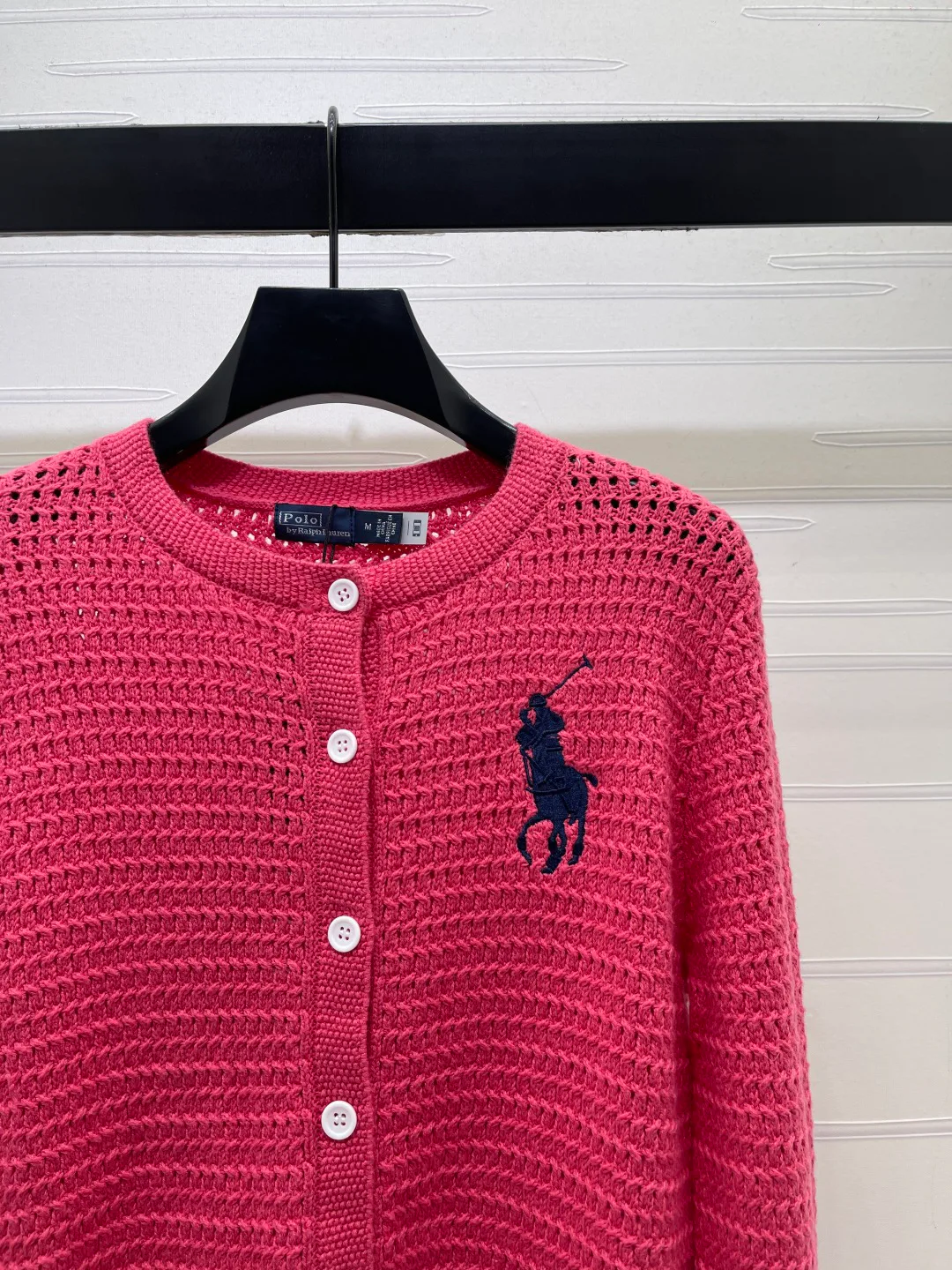 Джемперы И Свитеры Женские Ralph Lauren 17901781
